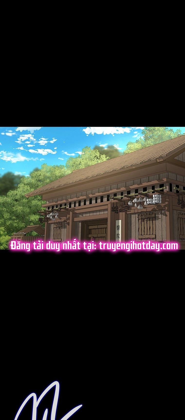 [18+] Ve Vãn, Mê Hoặc Hồ Ly 