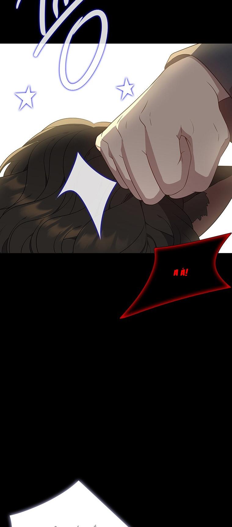 [18+] Ve Vãn, Mê Hoặc Hồ Ly 