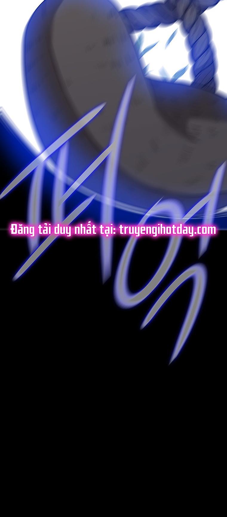 [18+] Ve Vãn, Mê Hoặc Hồ Ly 