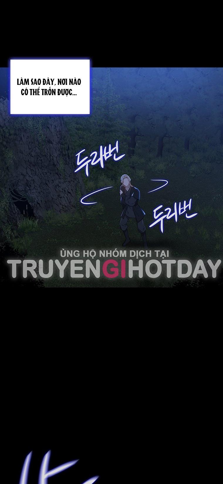 [18+] Ve Vãn, Mê Hoặc Hồ Ly 
