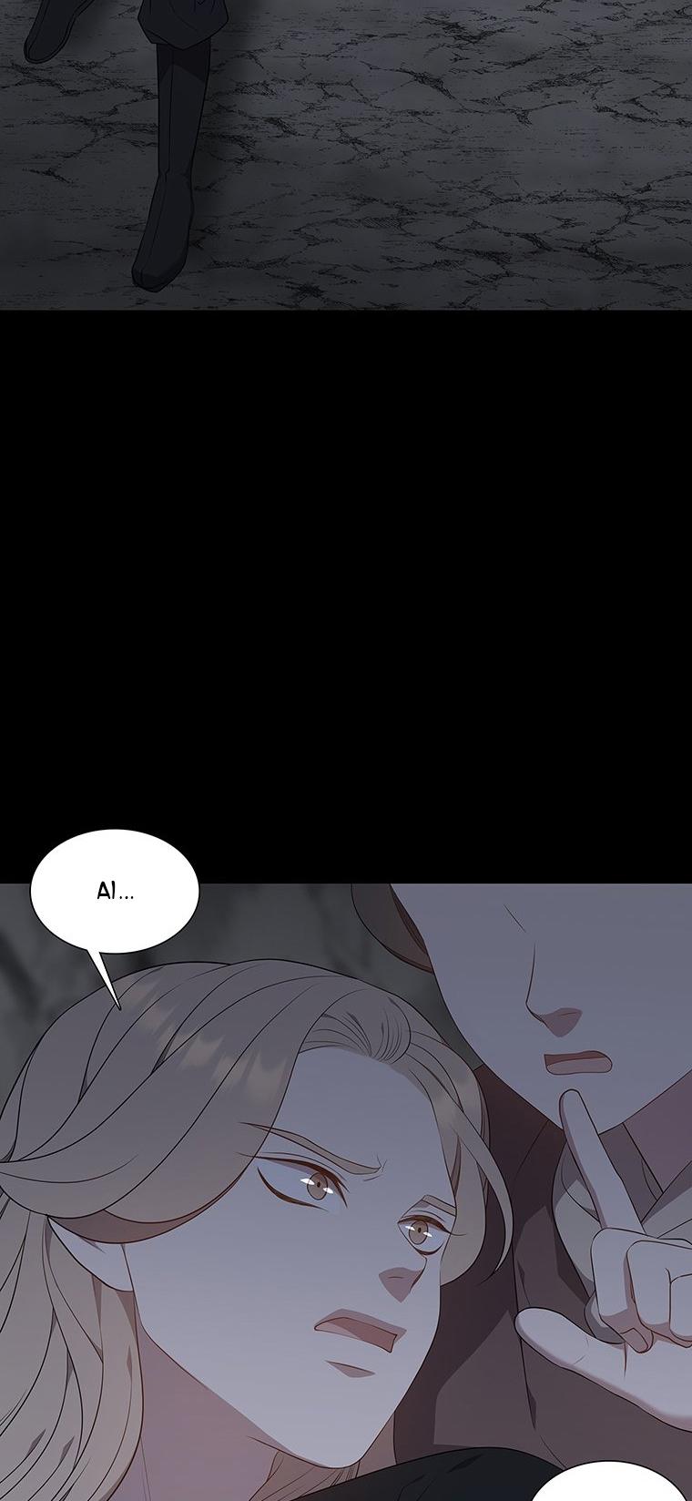 [18+] Ve Vãn, Mê Hoặc Hồ Ly 