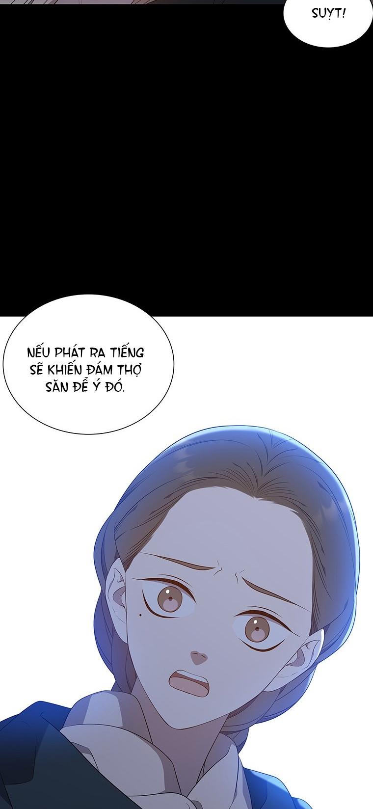 [18+] Ve Vãn, Mê Hoặc Hồ Ly 