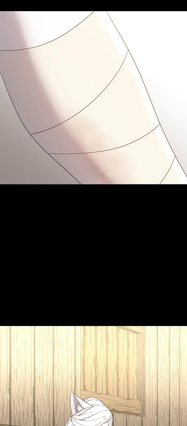 [18+] Ve Vãn, Mê Hoặc Hồ Ly 