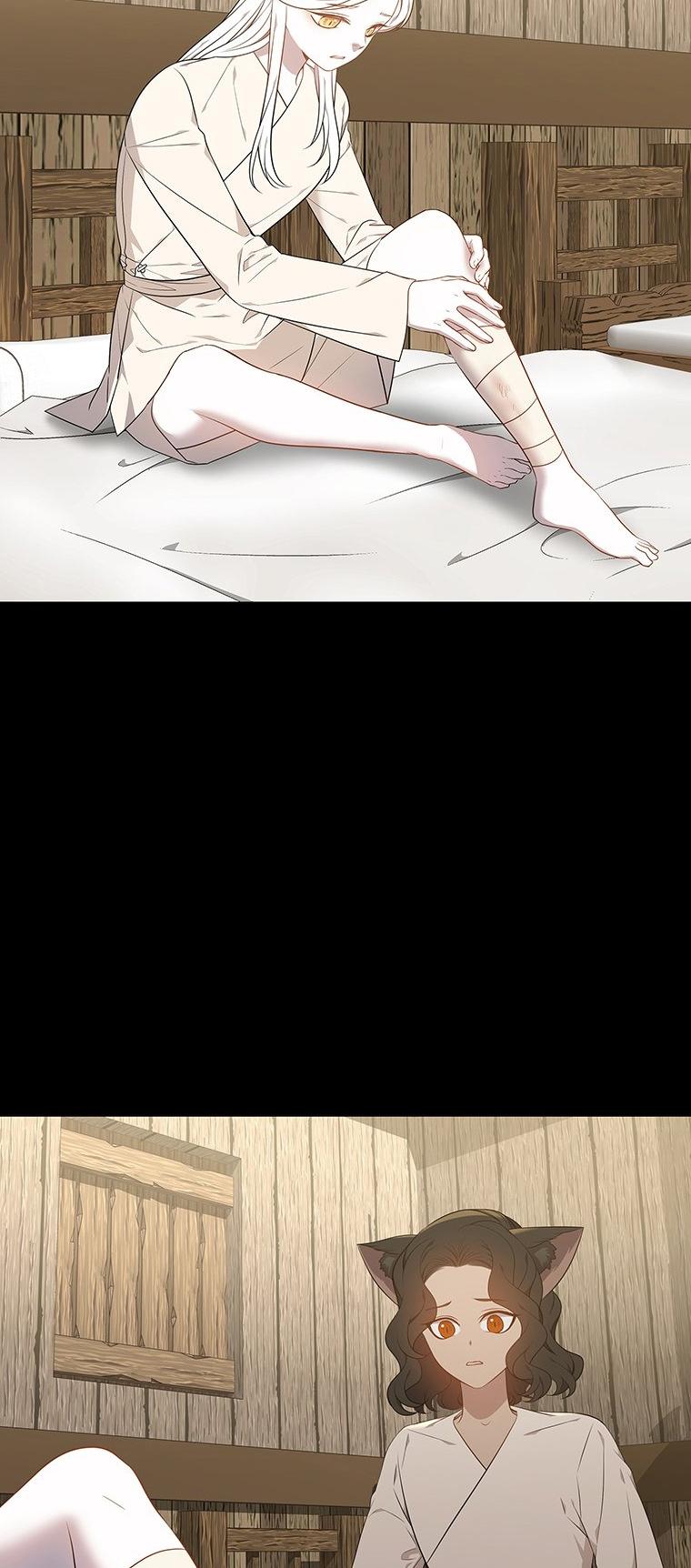 [18+] Ve Vãn, Mê Hoặc Hồ Ly 