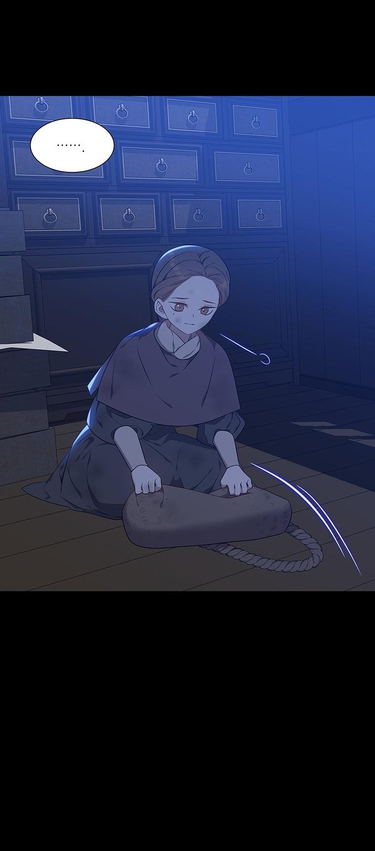 [18+] Ve Vãn, Mê Hoặc Hồ Ly 