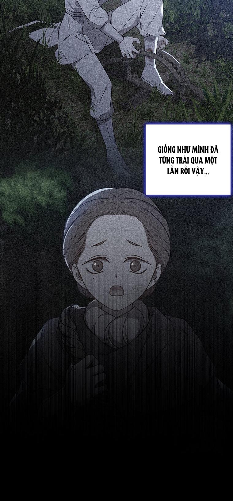 [18+] Ve Vãn, Mê Hoặc Hồ Ly 