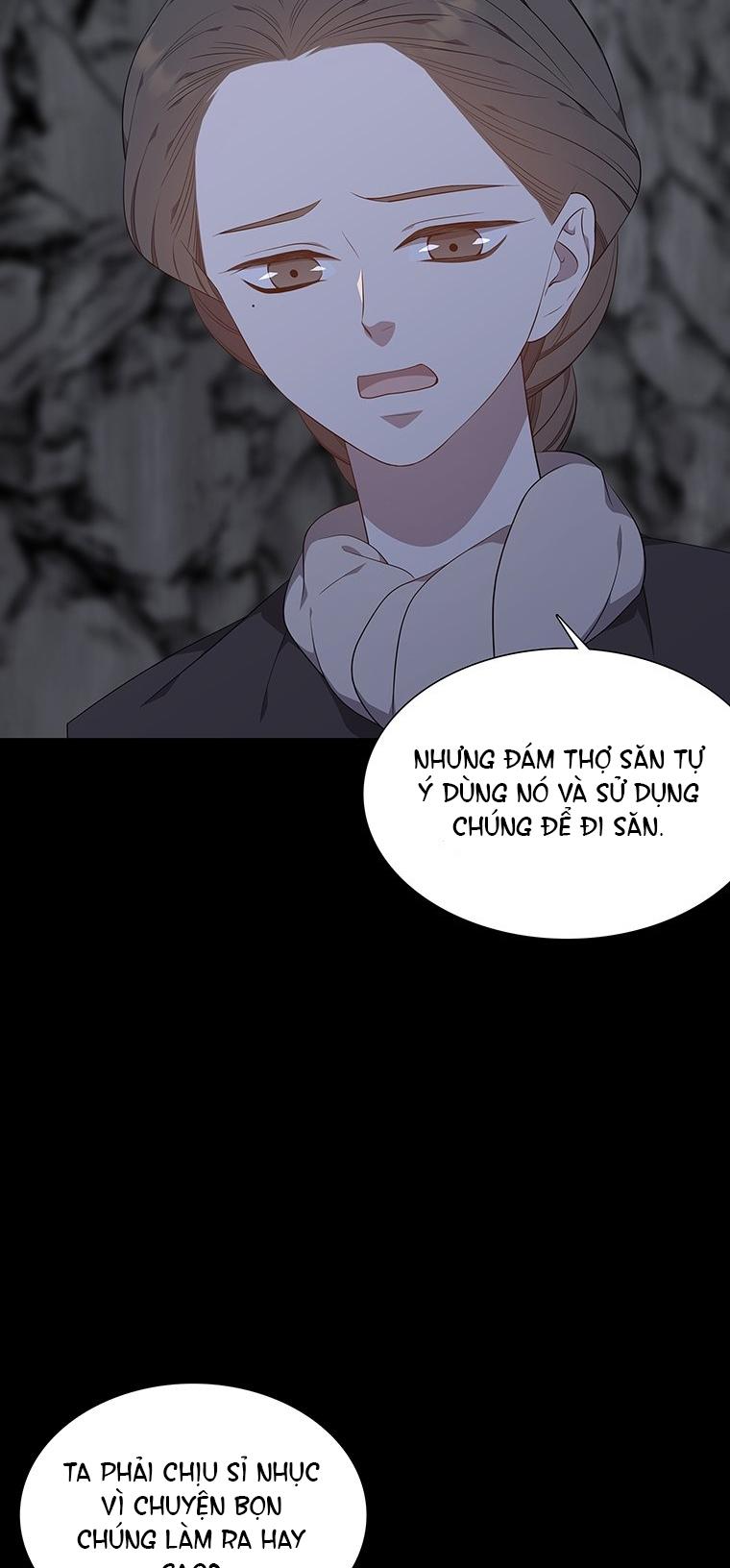 [18+] Ve Vãn, Mê Hoặc Hồ Ly 