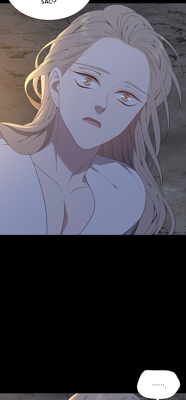 [18+] Ve Vãn, Mê Hoặc Hồ Ly 