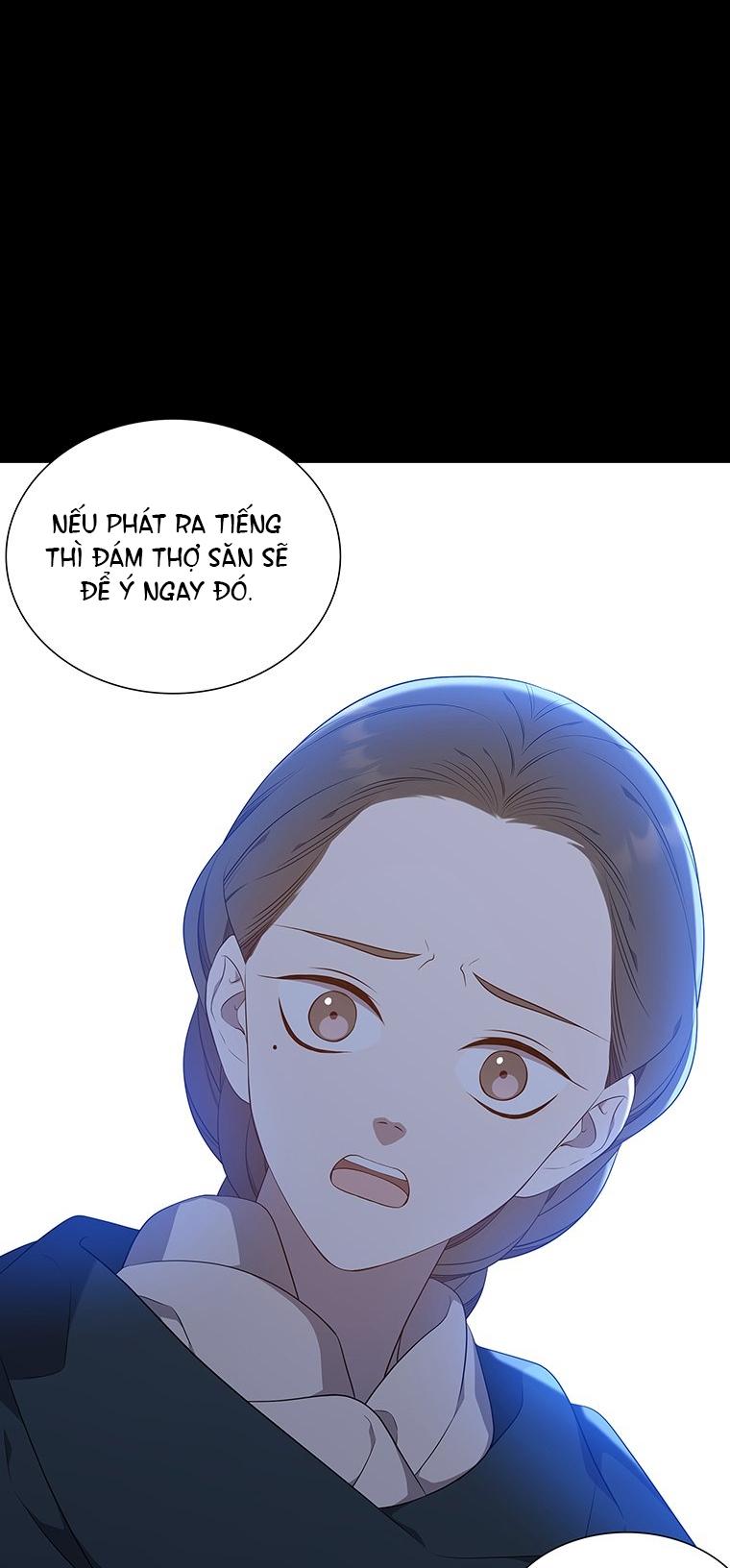 [18+] Ve Vãn, Mê Hoặc Hồ Ly 