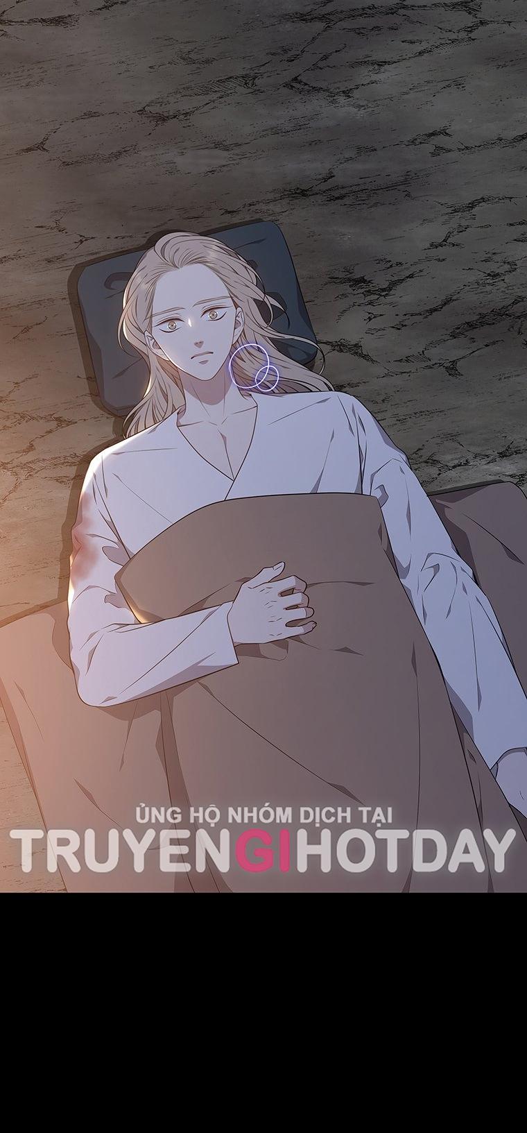 [18+] Ve Vãn, Mê Hoặc Hồ Ly 