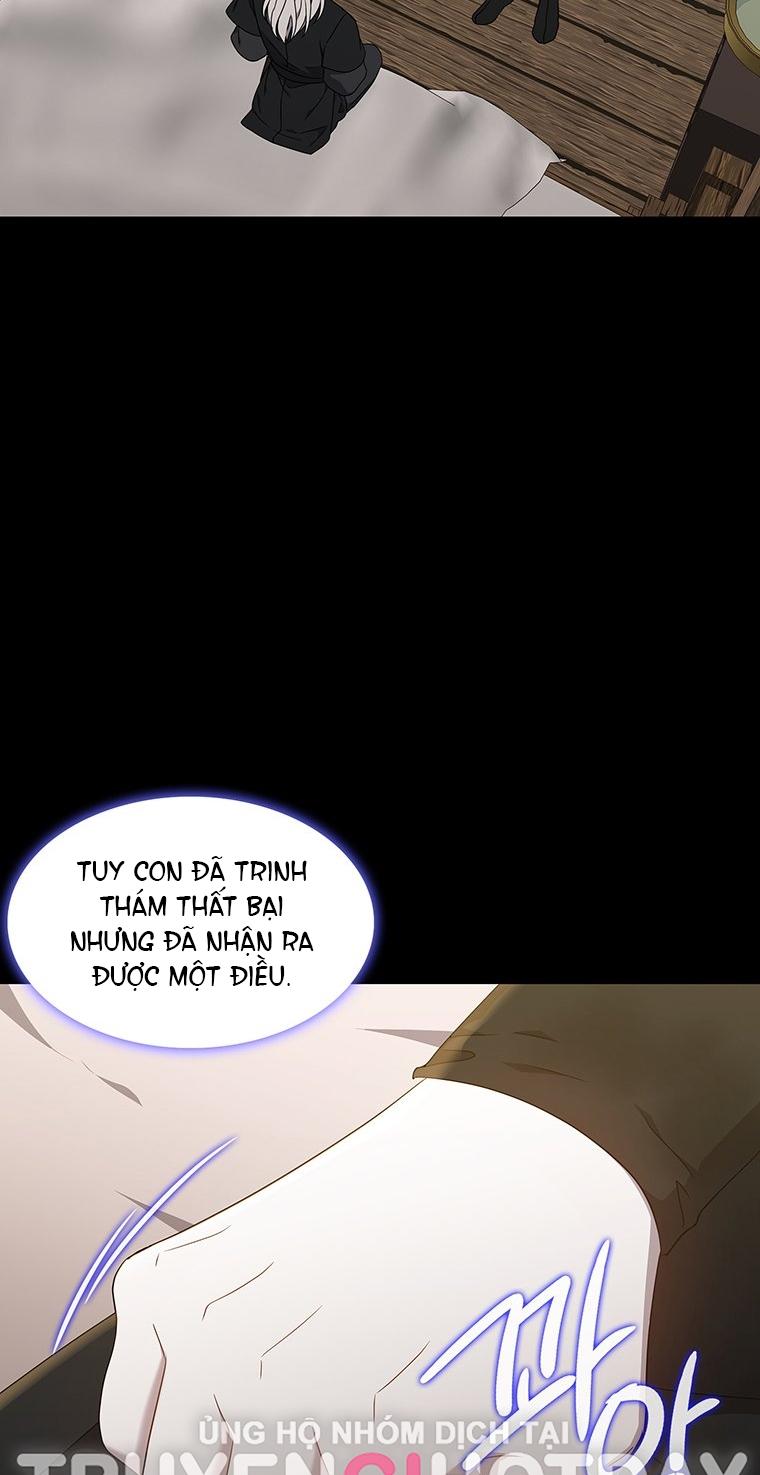 [18+] Ve Vãn, Mê Hoặc Hồ Ly 