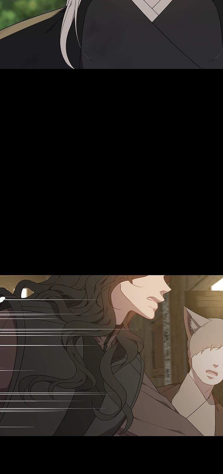 [18+] Ve Vãn, Mê Hoặc Hồ Ly 