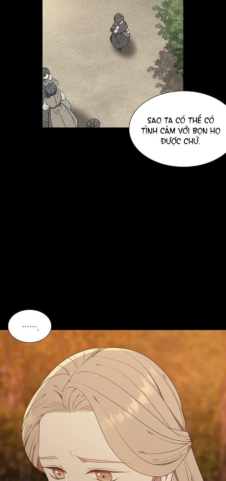[18+] Ve Vãn, Mê Hoặc Hồ Ly 