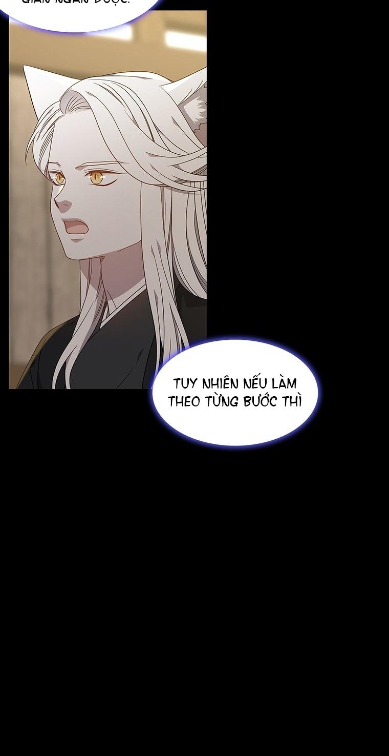 [18+] Ve Vãn, Mê Hoặc Hồ Ly 