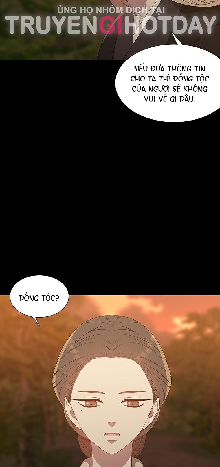 [18+] Ve Vãn, Mê Hoặc Hồ Ly 