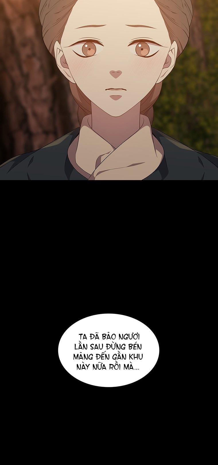 [18+] Ve Vãn, Mê Hoặc Hồ Ly 