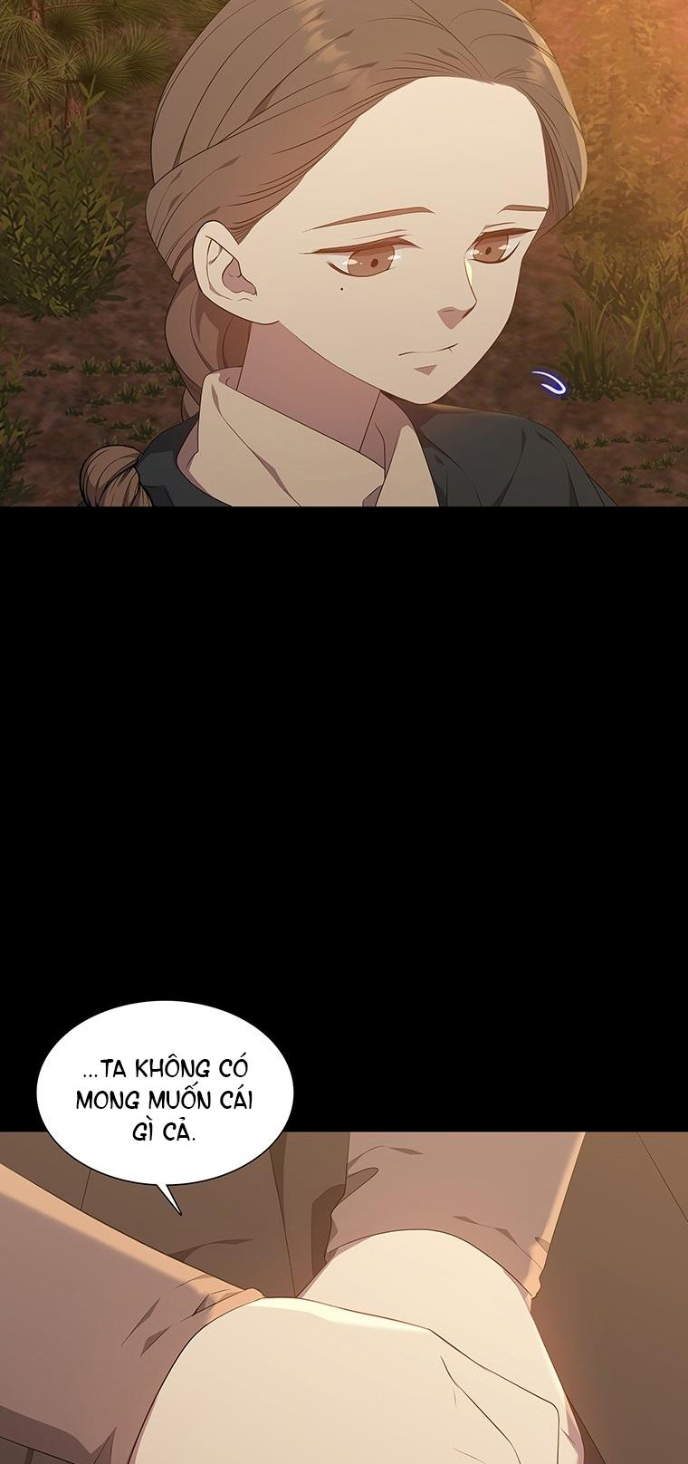 [18+] Ve Vãn, Mê Hoặc Hồ Ly 