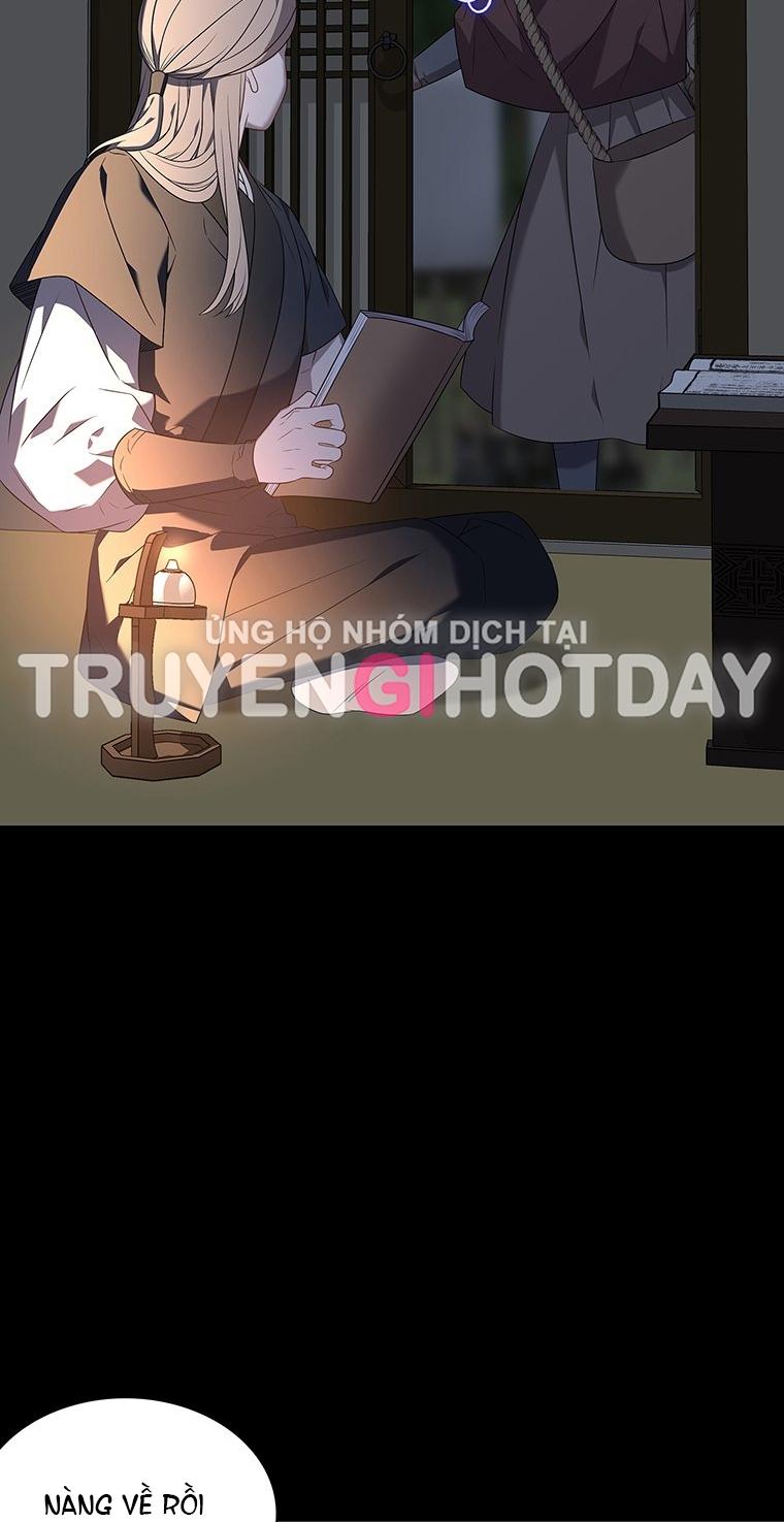 [18+] Ve Vãn, Mê Hoặc Hồ Ly 