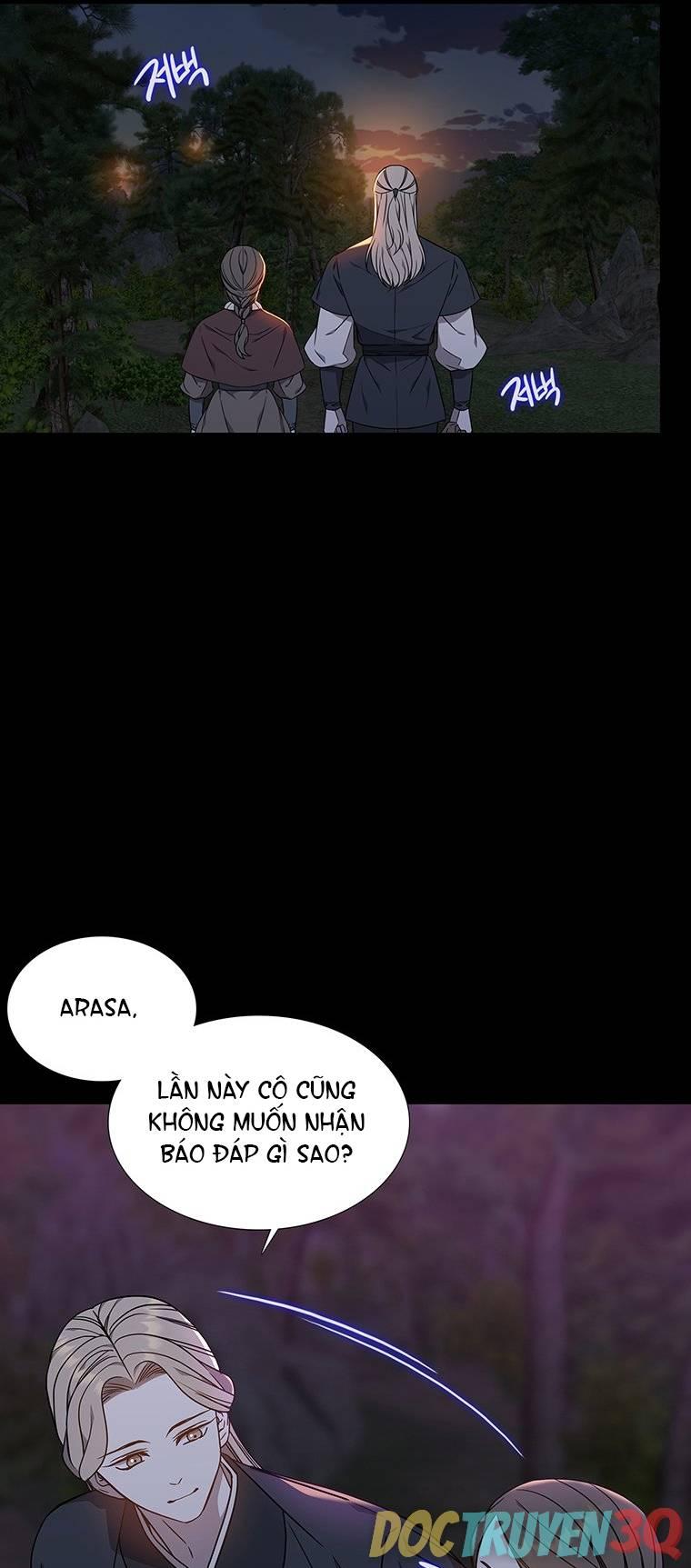 [18+] Ve Vãn, Mê Hoặc Hồ Ly 