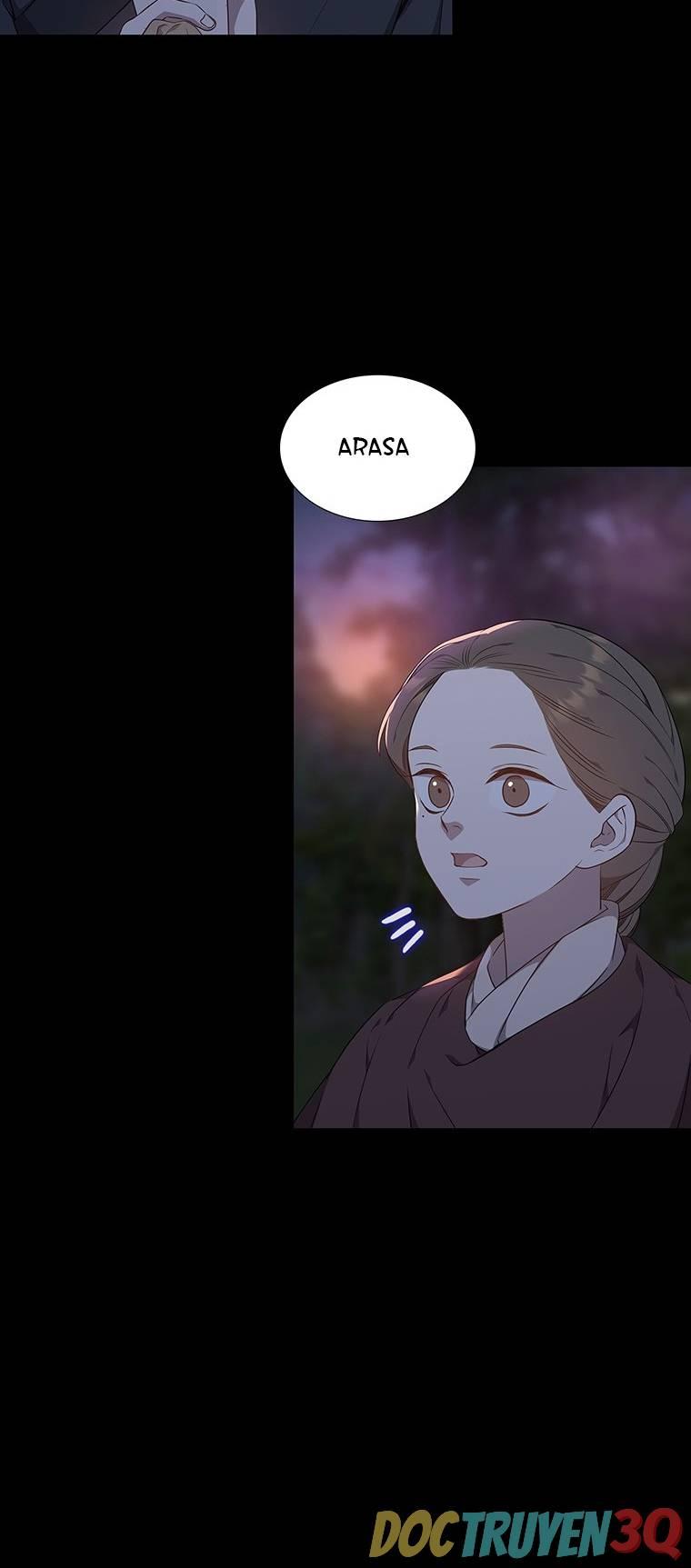 [18+] Ve Vãn, Mê Hoặc Hồ Ly 