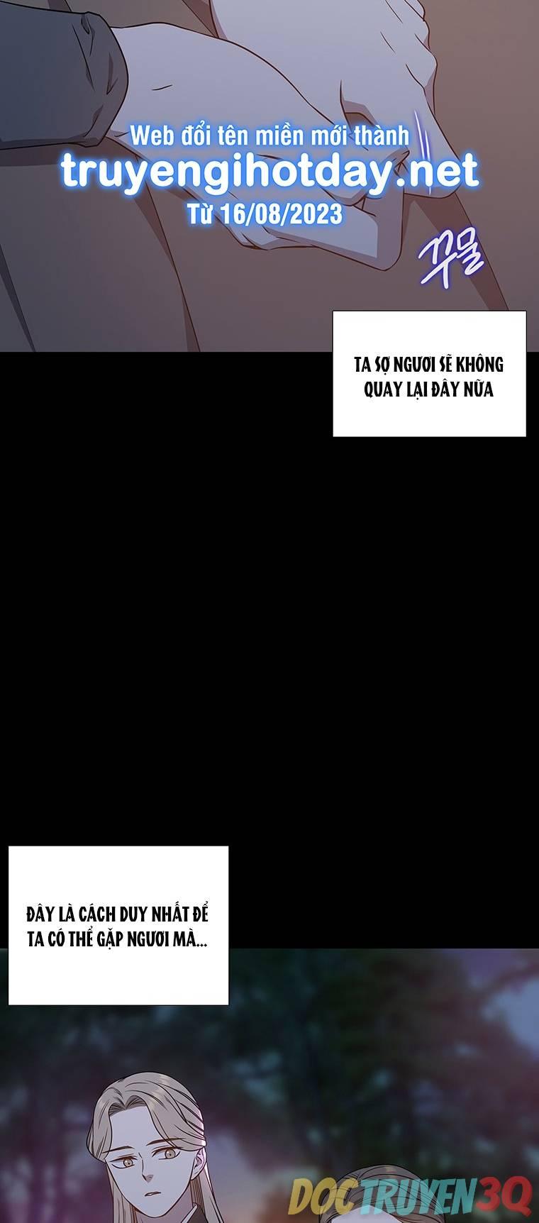 [18+] Ve Vãn, Mê Hoặc Hồ Ly 
