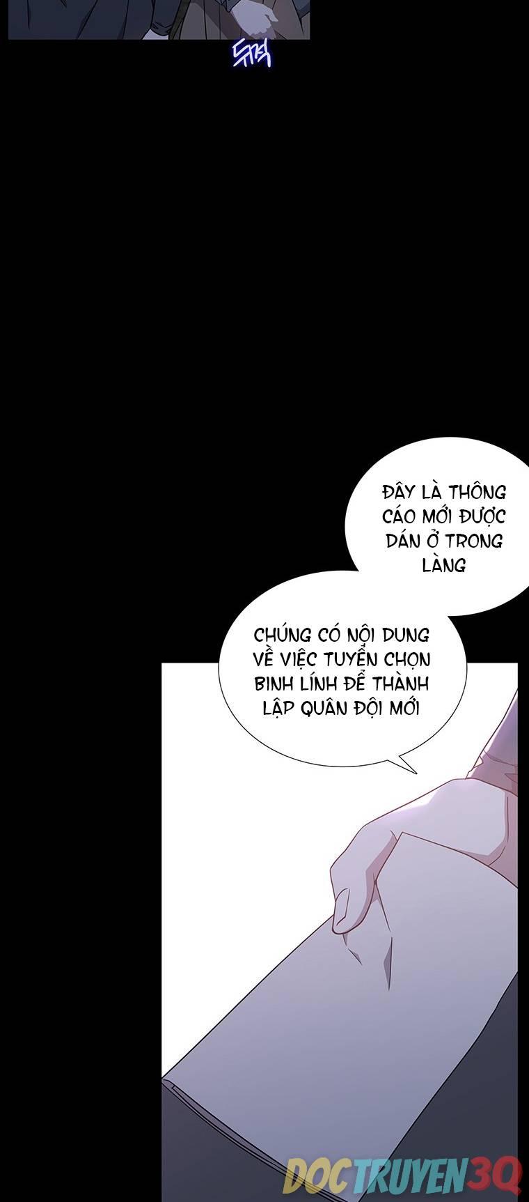 [18+] Ve Vãn, Mê Hoặc Hồ Ly 