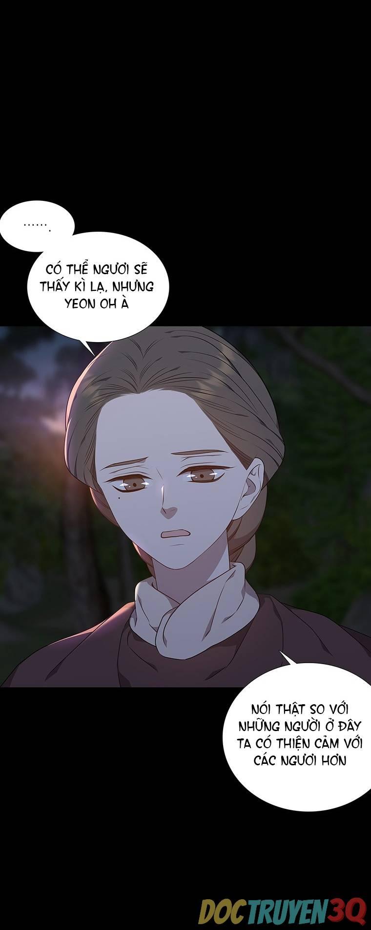 [18+] Ve Vãn, Mê Hoặc Hồ Ly 