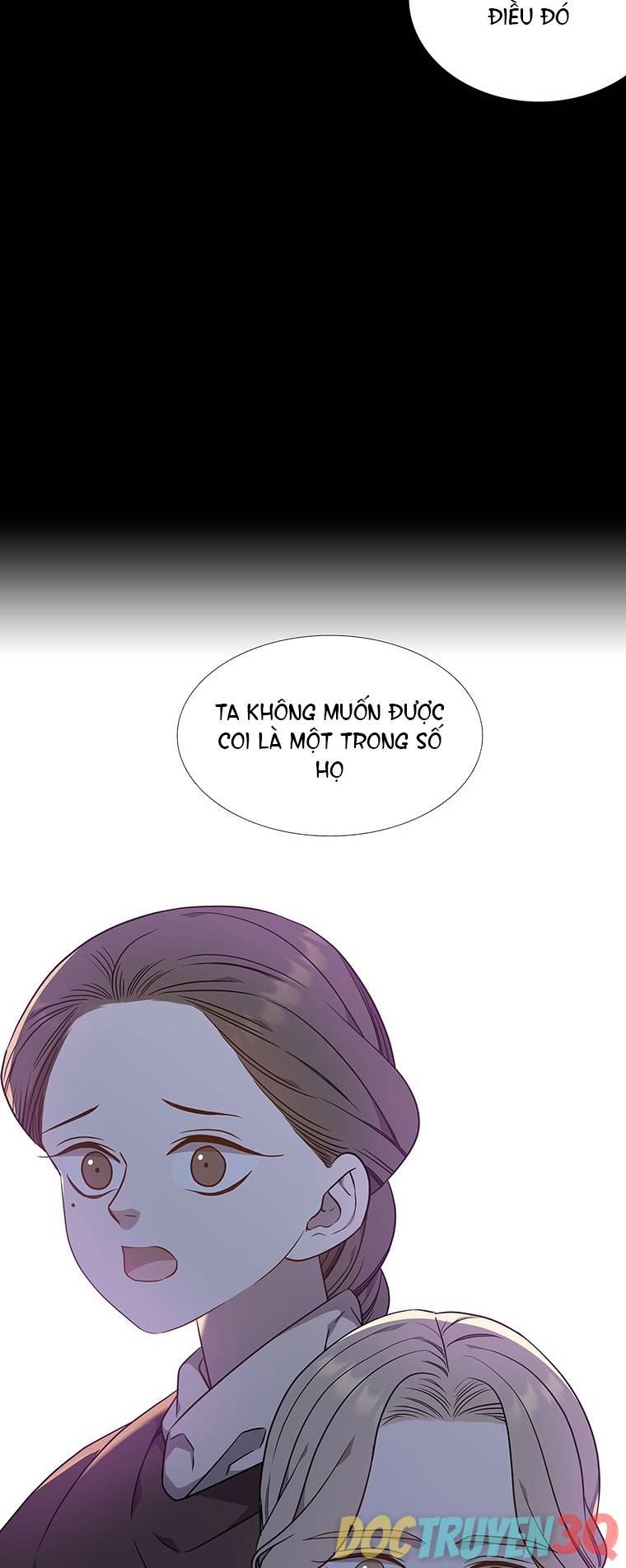 [18+] Ve Vãn, Mê Hoặc Hồ Ly 
