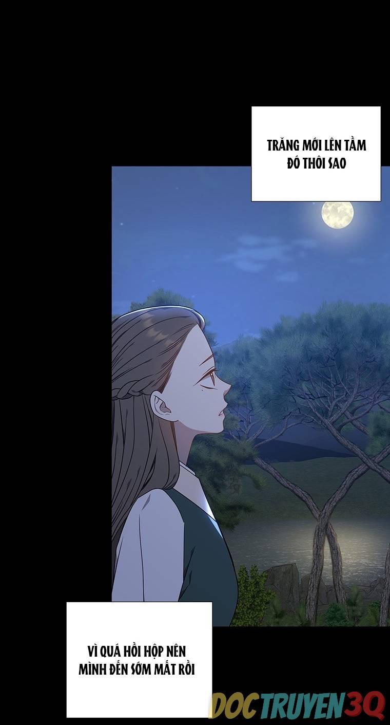 [18+] Ve Vãn, Mê Hoặc Hồ Ly 
