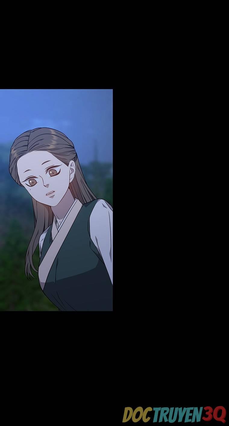 [18+] Ve Vãn, Mê Hoặc Hồ Ly 