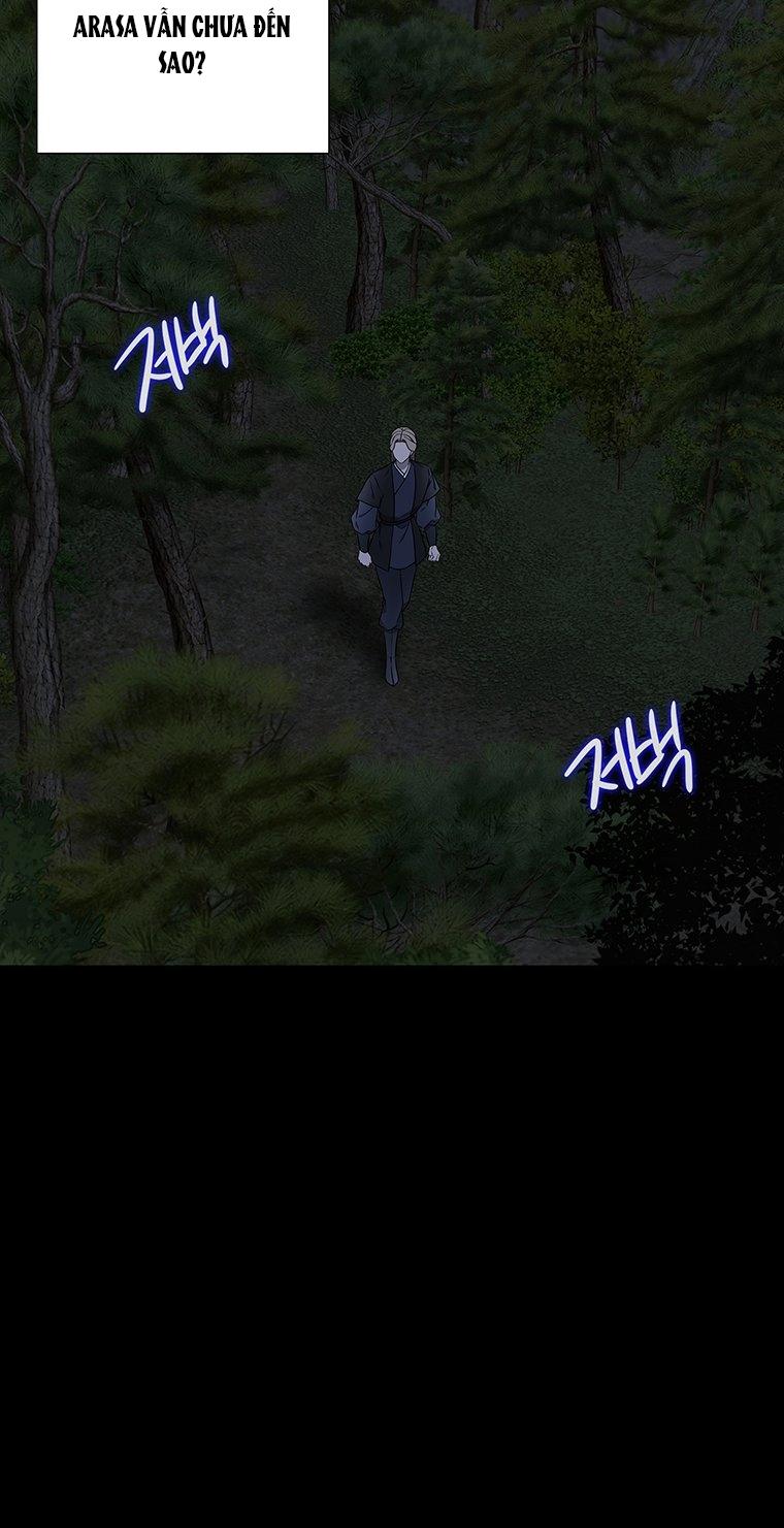 [18+] Ve Vãn, Mê Hoặc Hồ Ly 