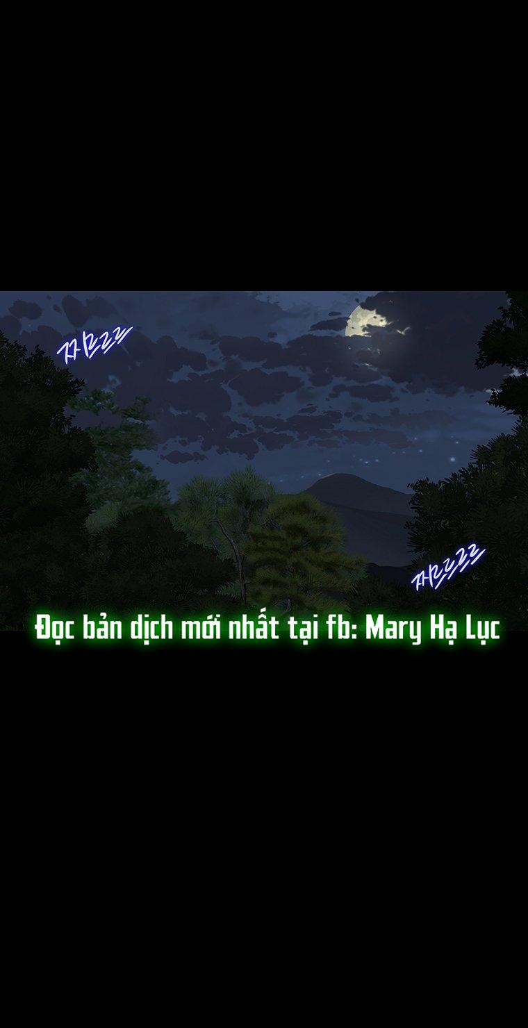 [18+] Ve Vãn, Mê Hoặc Hồ Ly 
