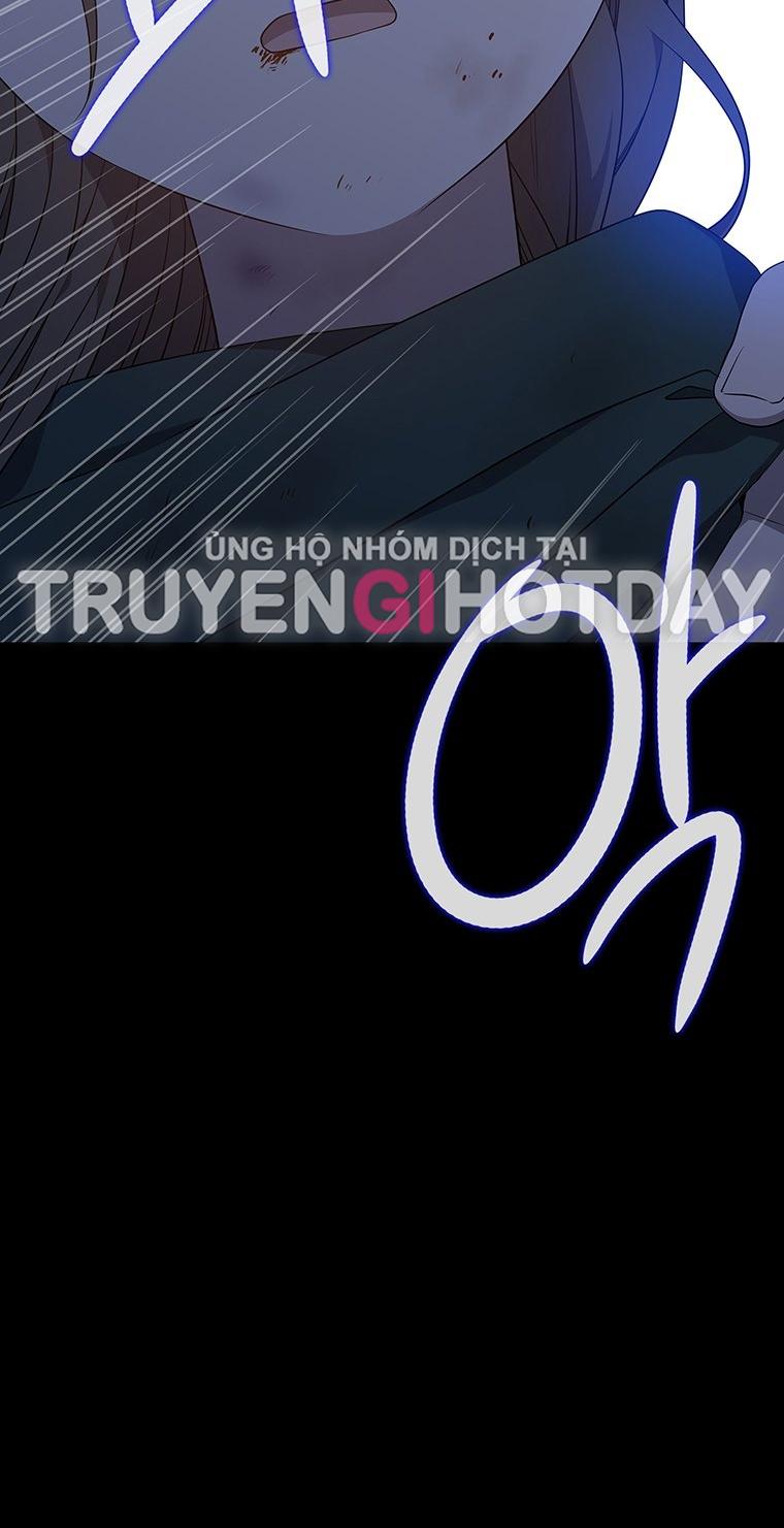 [18+] Ve Vãn, Mê Hoặc Hồ Ly 