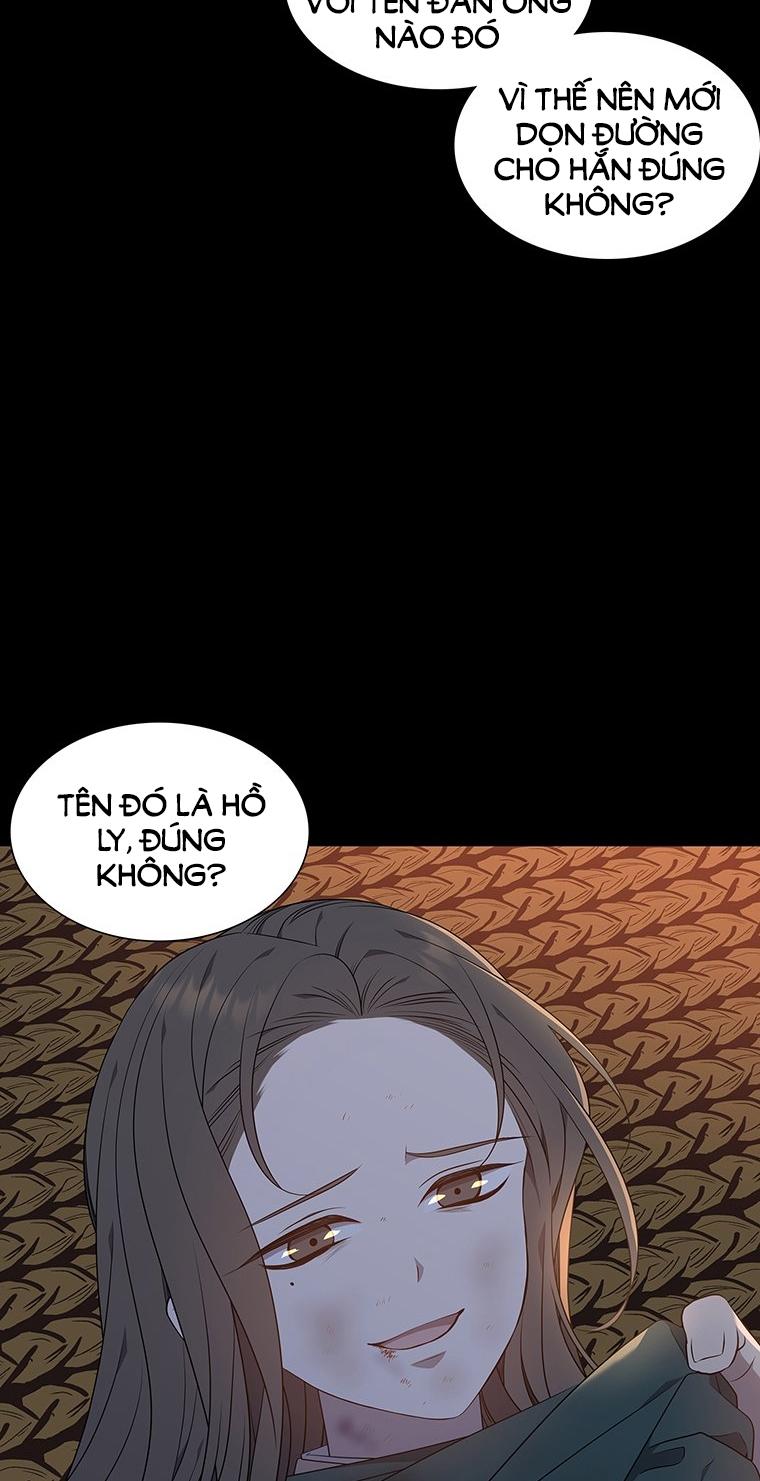 [18+] Ve Vãn, Mê Hoặc Hồ Ly 