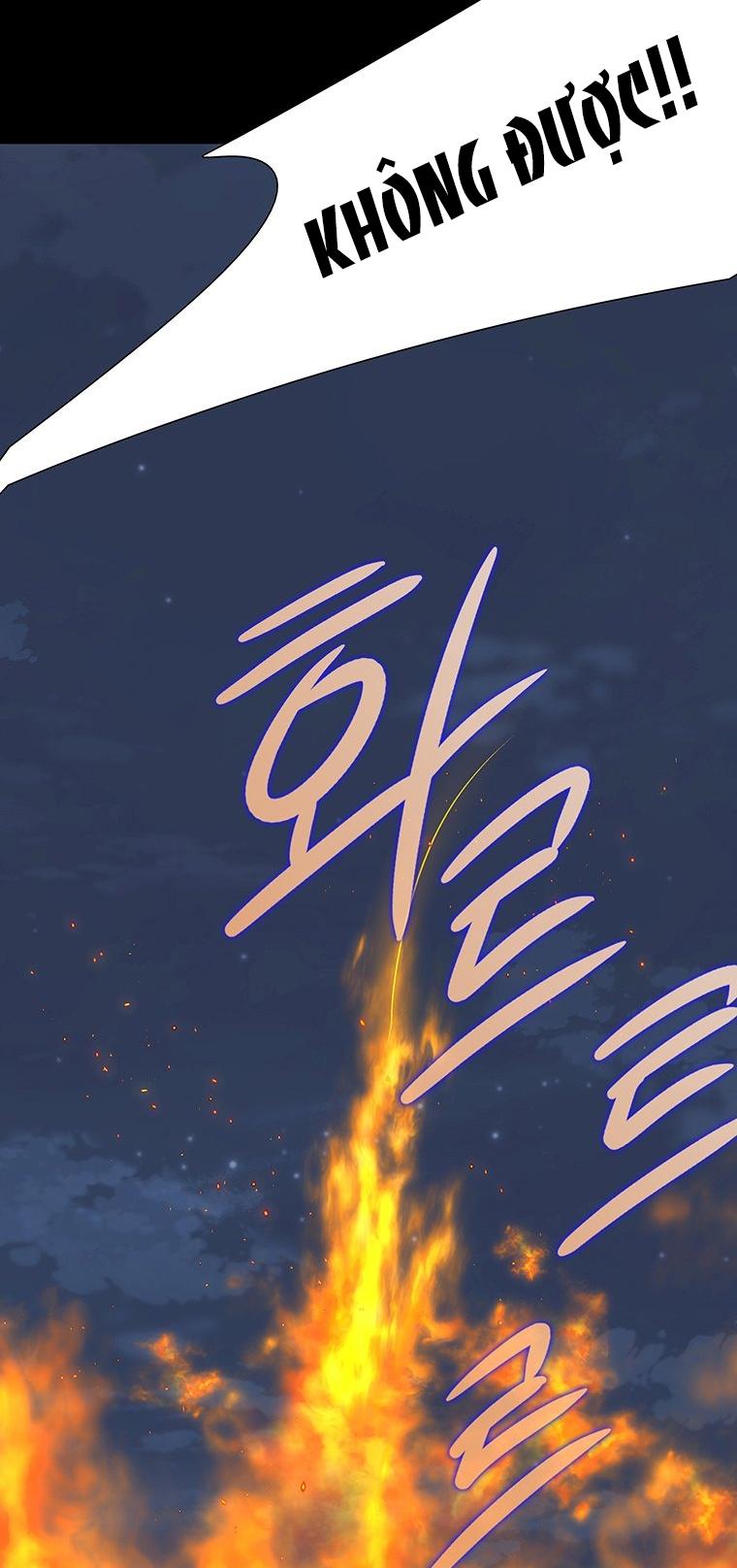 [18+] Ve Vãn, Mê Hoặc Hồ Ly 
