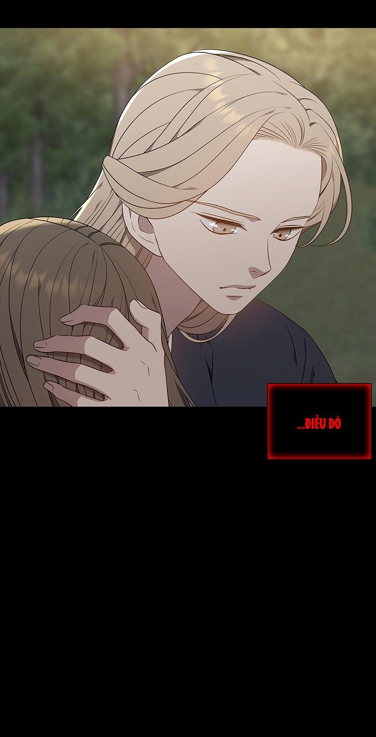[18+] Ve Vãn, Mê Hoặc Hồ Ly 