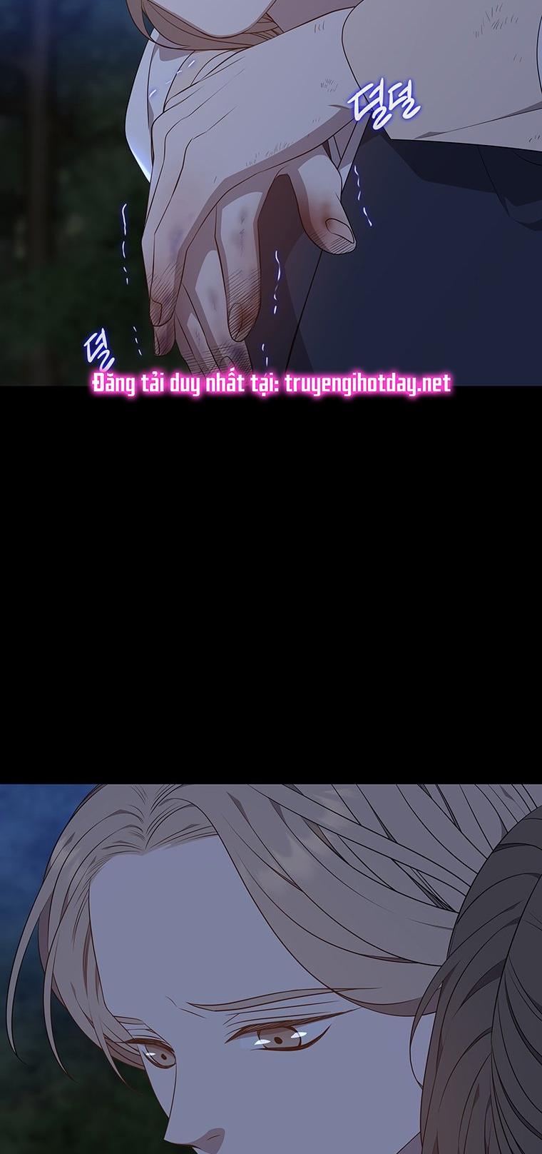 [18+] Ve Vãn, Mê Hoặc Hồ Ly 