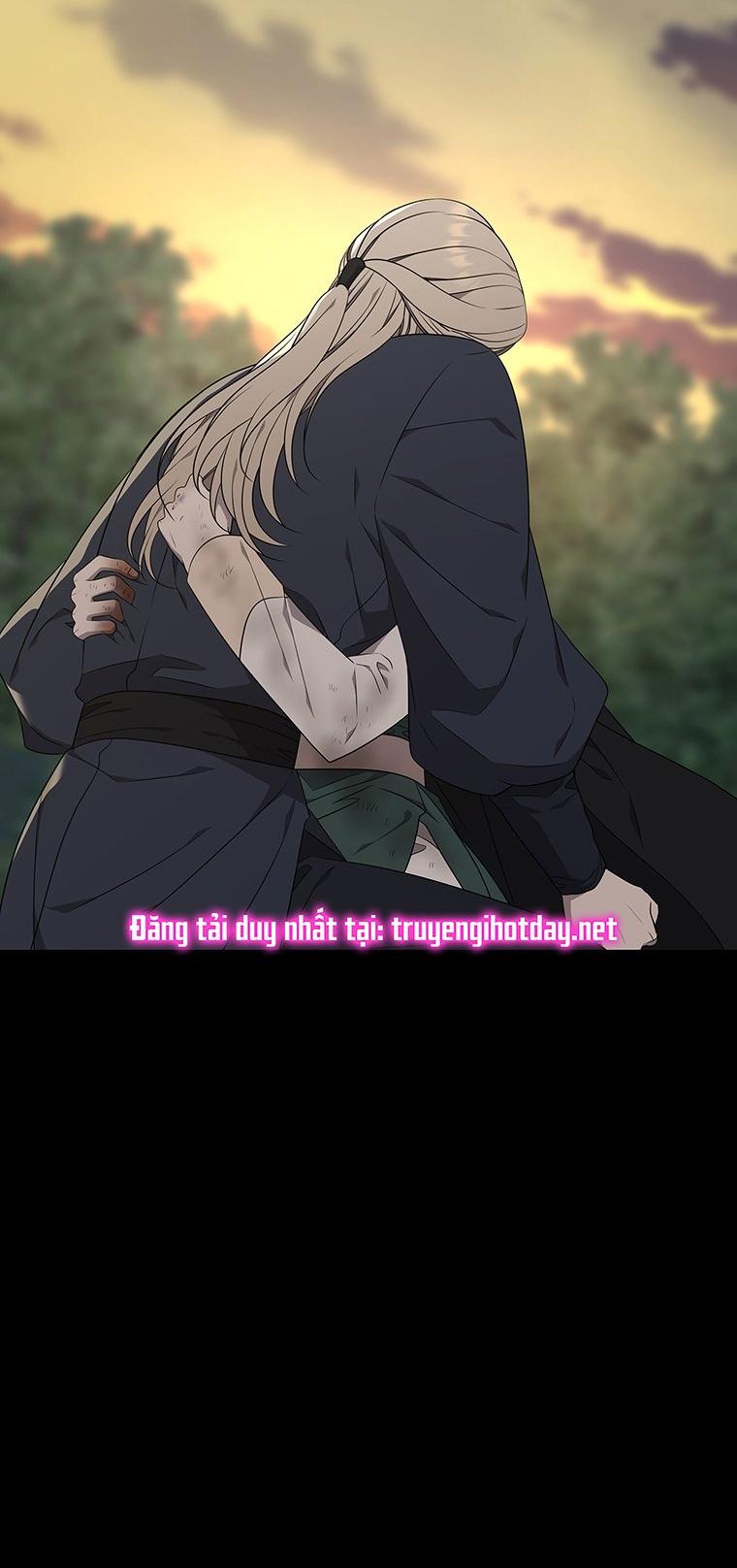 [18+] Ve Vãn, Mê Hoặc Hồ Ly 