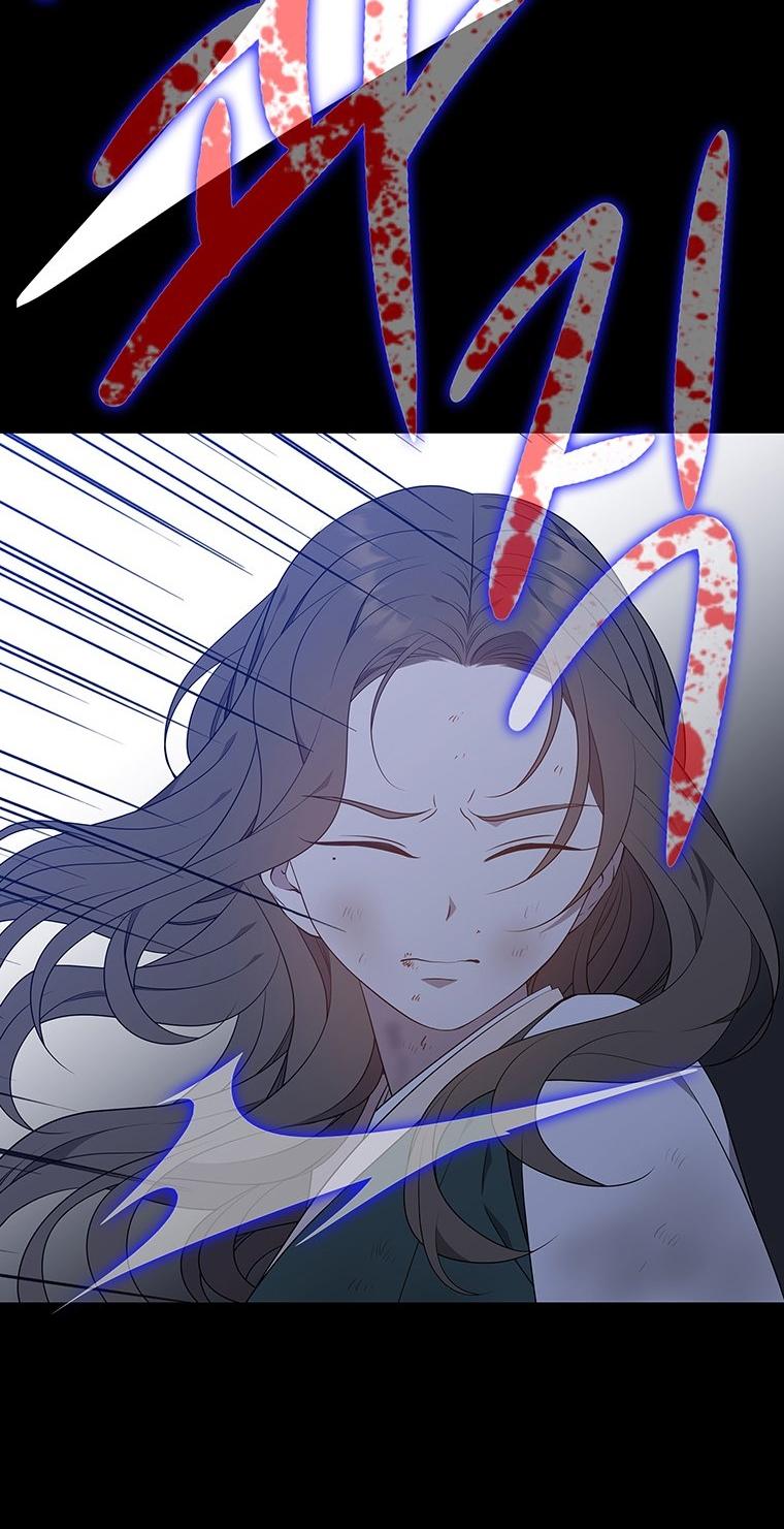 [18+] Ve Vãn, Mê Hoặc Hồ Ly 