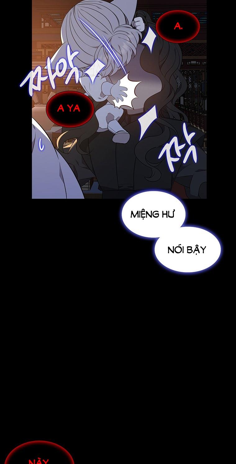 [18+] Ve Vãn, Mê Hoặc Hồ Ly 