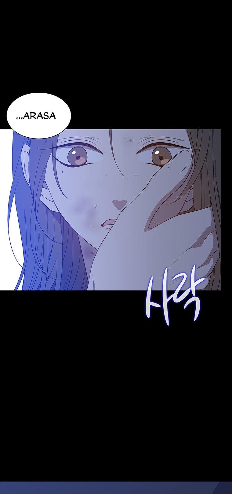 [18+] Ve Vãn, Mê Hoặc Hồ Ly 