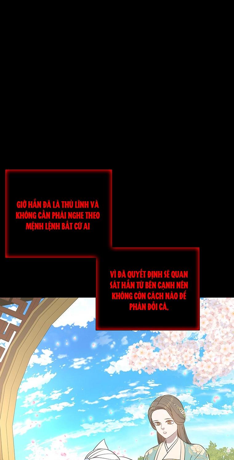 [18+] Ve Vãn, Mê Hoặc Hồ Ly 
