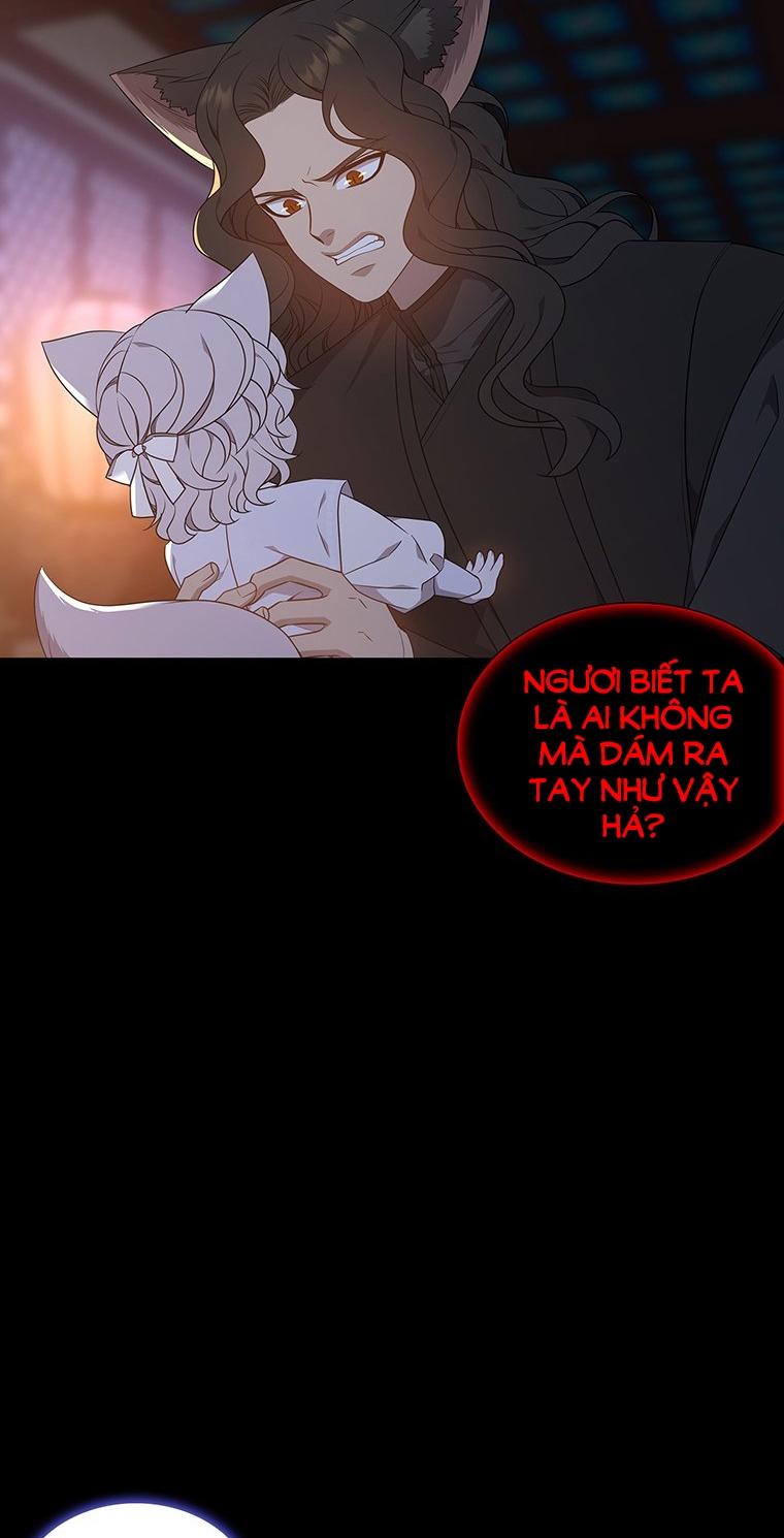 [18+] Ve Vãn, Mê Hoặc Hồ Ly 