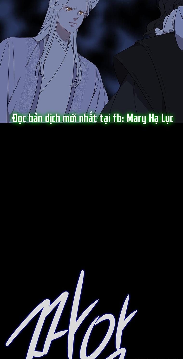[18+] Ve Vãn, Mê Hoặc Hồ Ly 