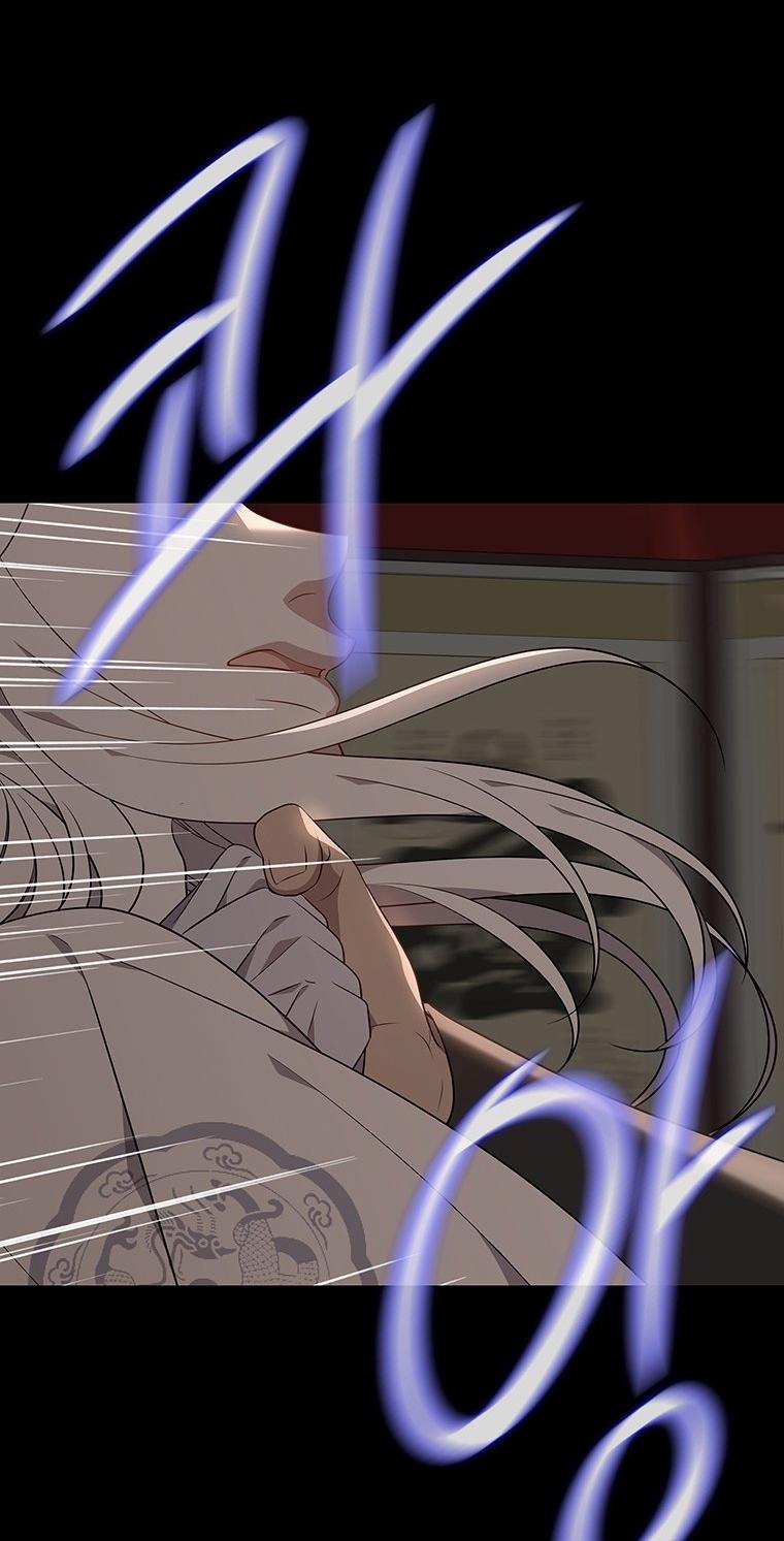 [18+] Ve Vãn, Mê Hoặc Hồ Ly 