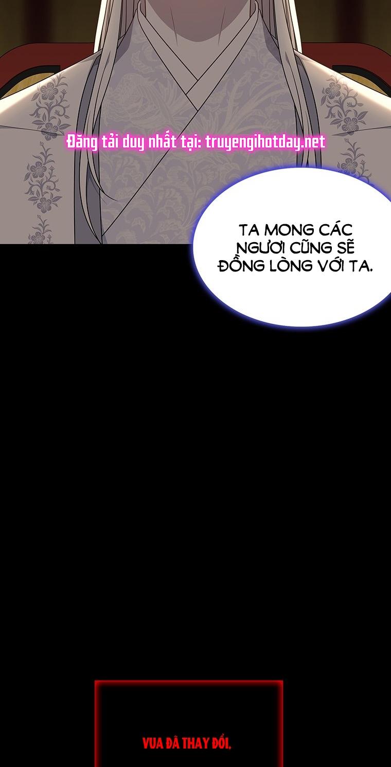 [18+] Ve Vãn, Mê Hoặc Hồ Ly 