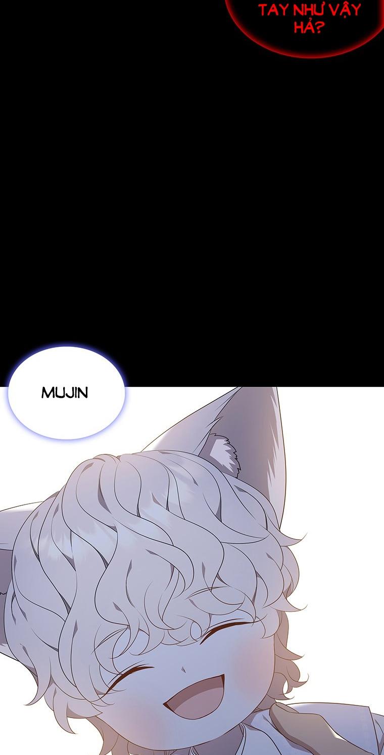 [18+] Ve Vãn, Mê Hoặc Hồ Ly 