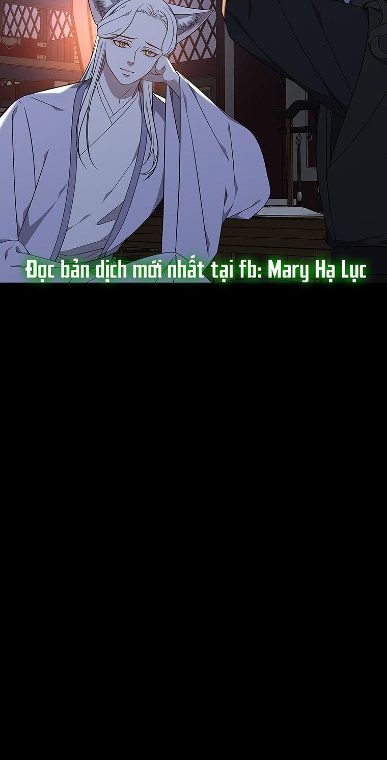 [18+] Ve Vãn, Mê Hoặc Hồ Ly 