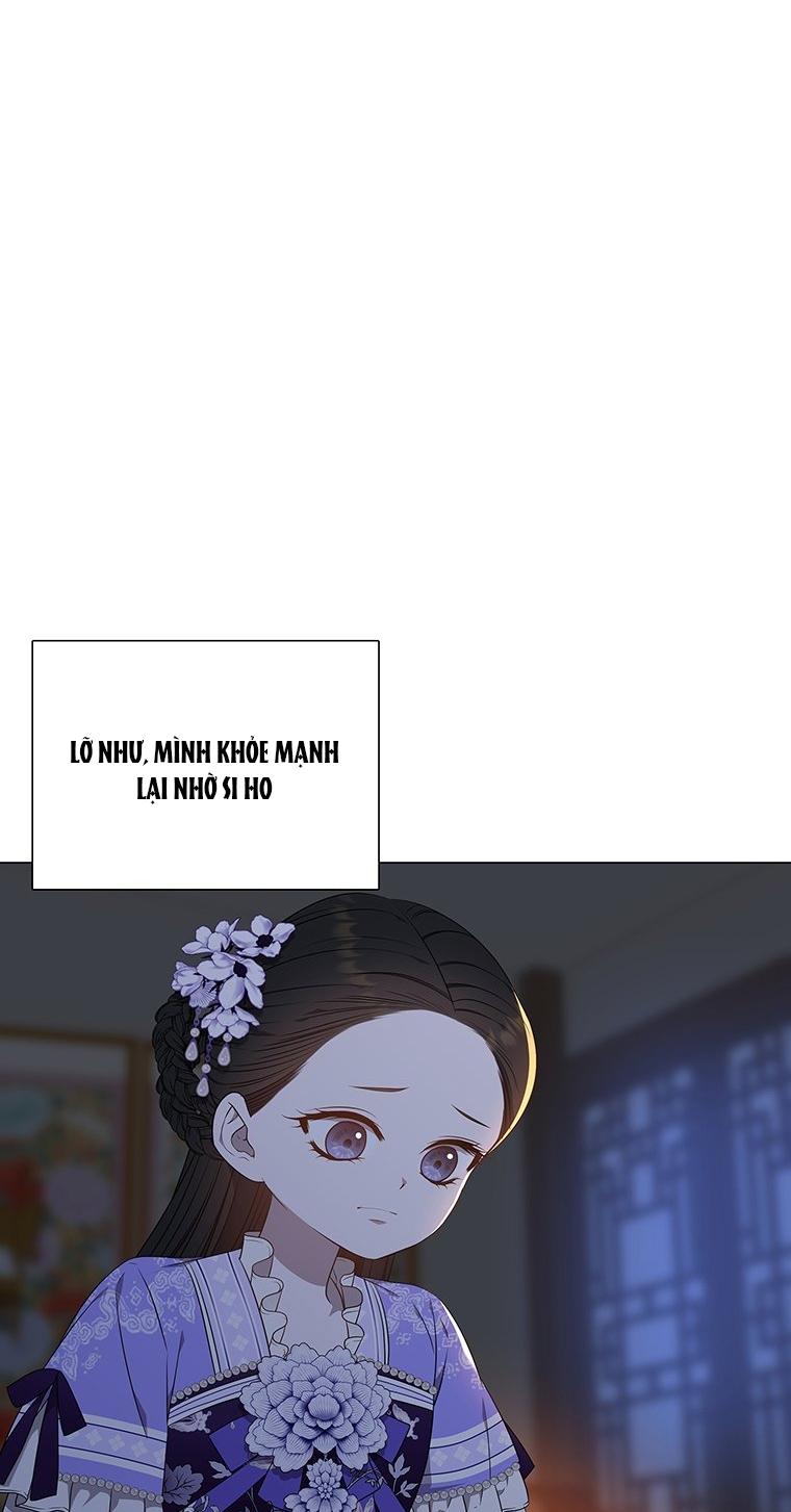 [18+] Ve Vãn, Mê Hoặc Hồ Ly 