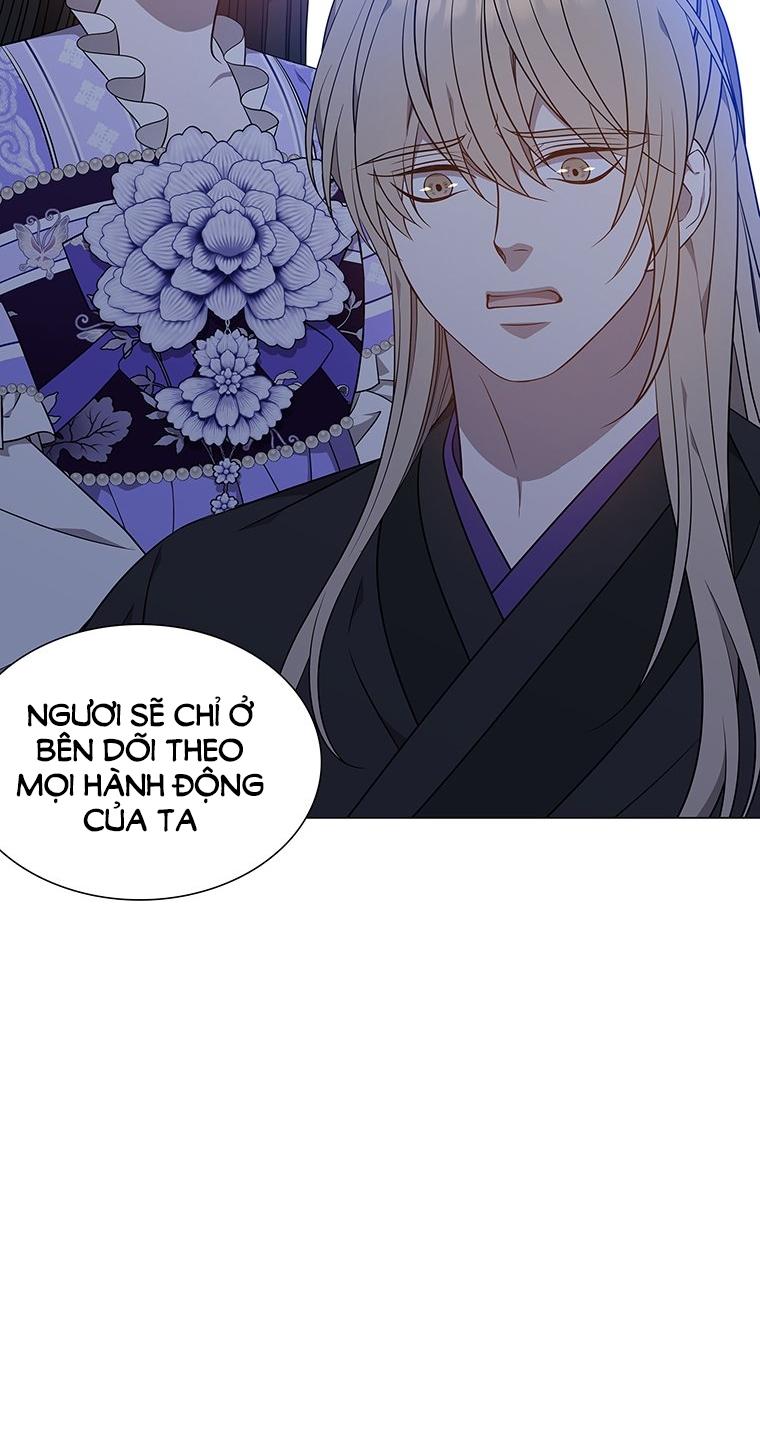 [18+] Ve Vãn, Mê Hoặc Hồ Ly 